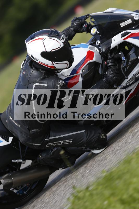 /15 13.05.2025 Max Racing ADR/Gruppe rot/90